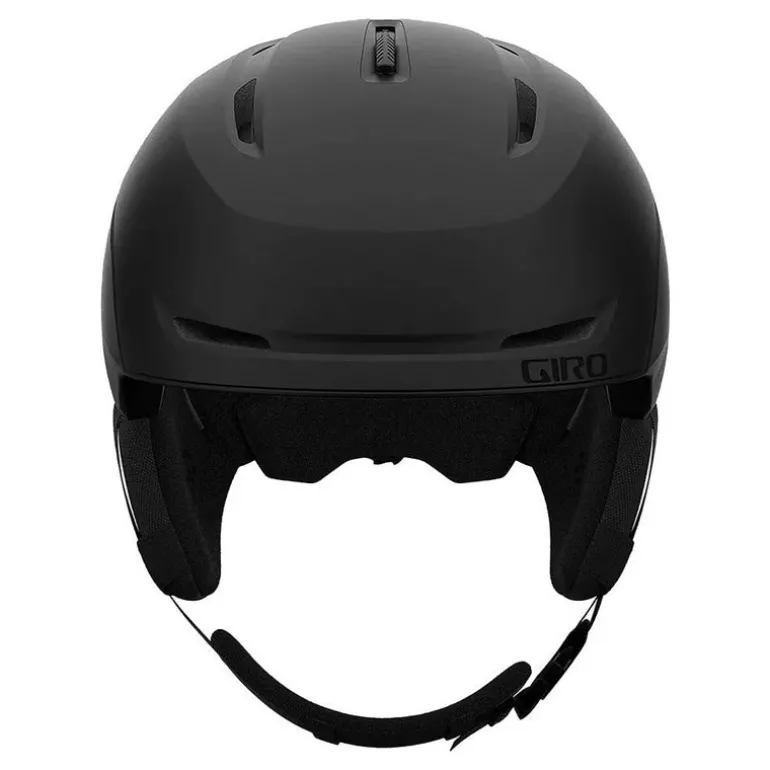 Casco Neo