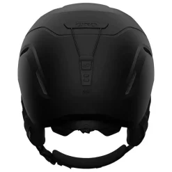 Casco Neo