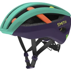 Casco Network MIPS