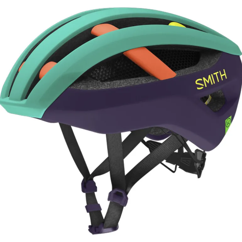 Casco Network MIPS