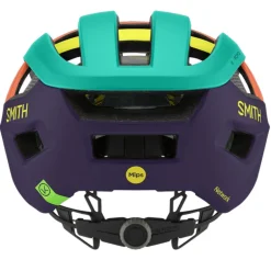 Casco Network MIPS