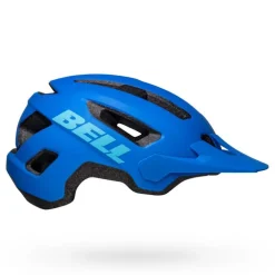 Casco Nomad 2