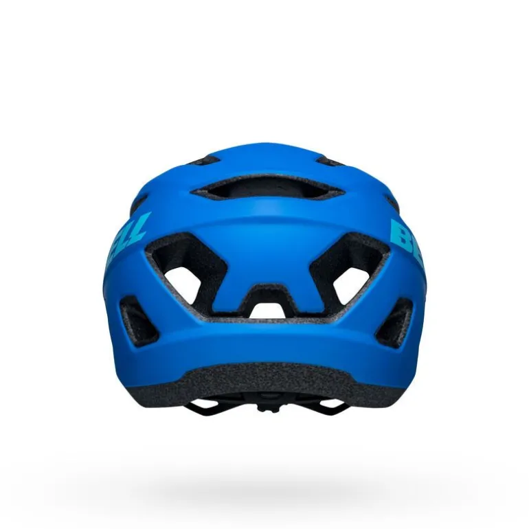 Casco Nomad 2
