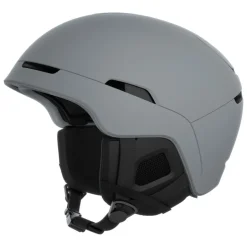 Casco Obex Mips