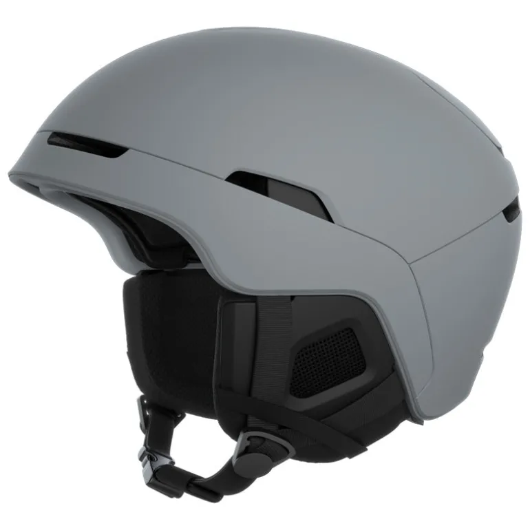 Casco Obex Mips
