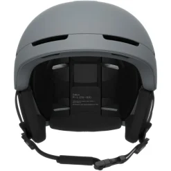 Casco Obex Mips