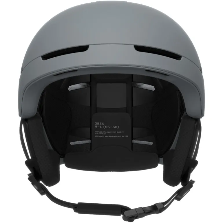 Casco Obex Mips