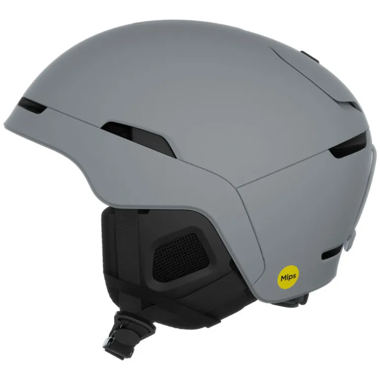 Casco Obex Mips