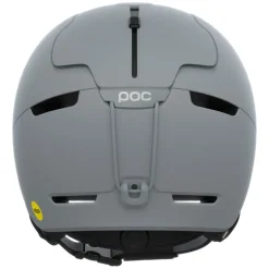 Casco Obex Mips