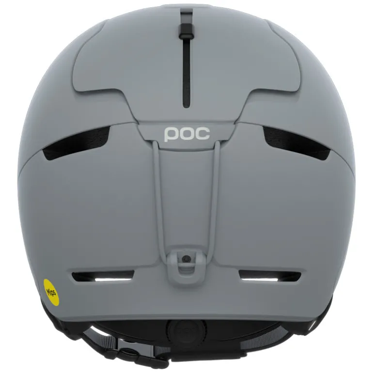 Casco Obex Mips