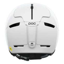 Casco Obex MIPS
