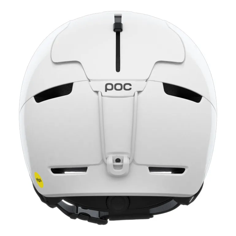Casco Obex MIPS