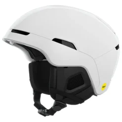 Casco Obex MIPS