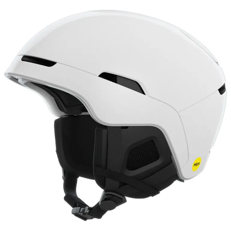 Casco Obex MIPS
