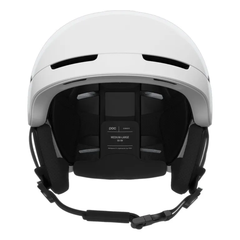 Casco Obex MIPS