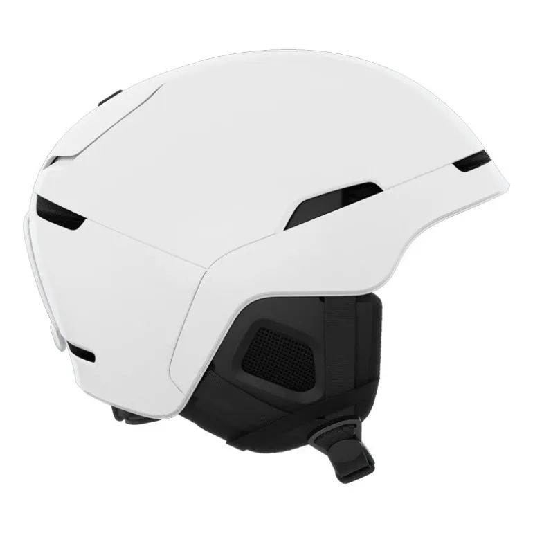 Casco Obex MIPS