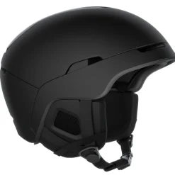 Casco Obex Mips