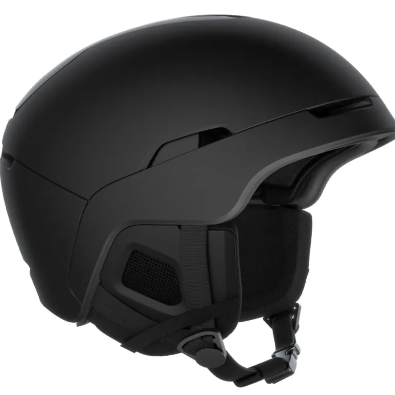 Casco Obex Mips