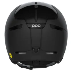 Casco Obex Mips