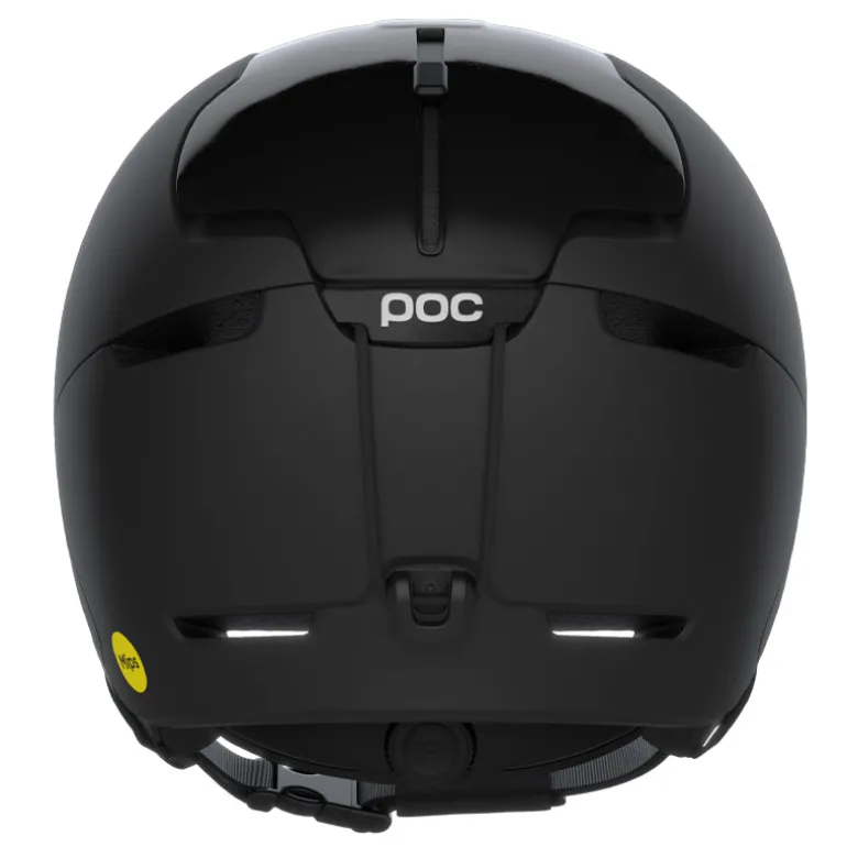 Casco Obex Mips