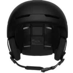Casco Obex Mips