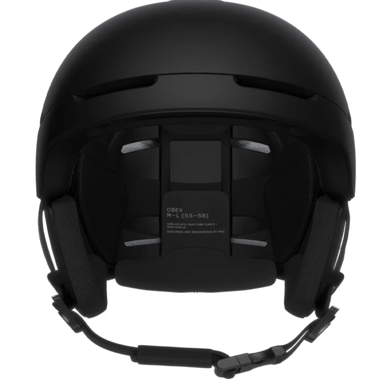 Casco Obex Mips