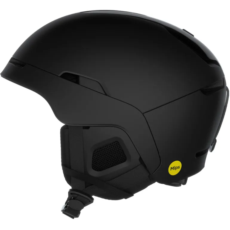 Casco Obex Mips