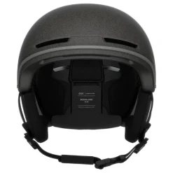 Casco Obex Pure