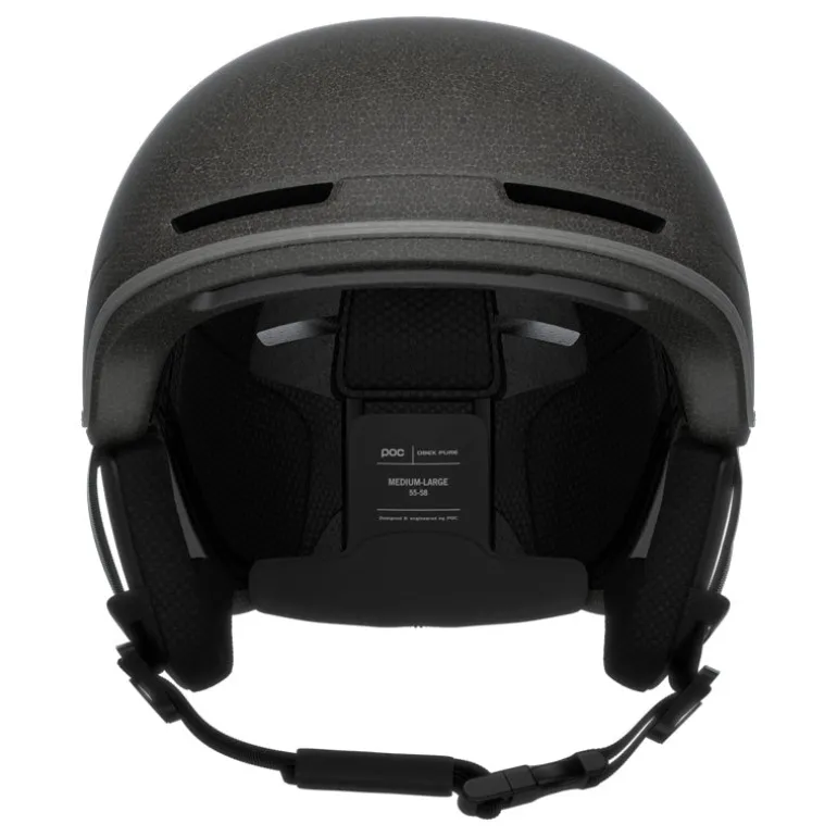 Casco Obex Pure