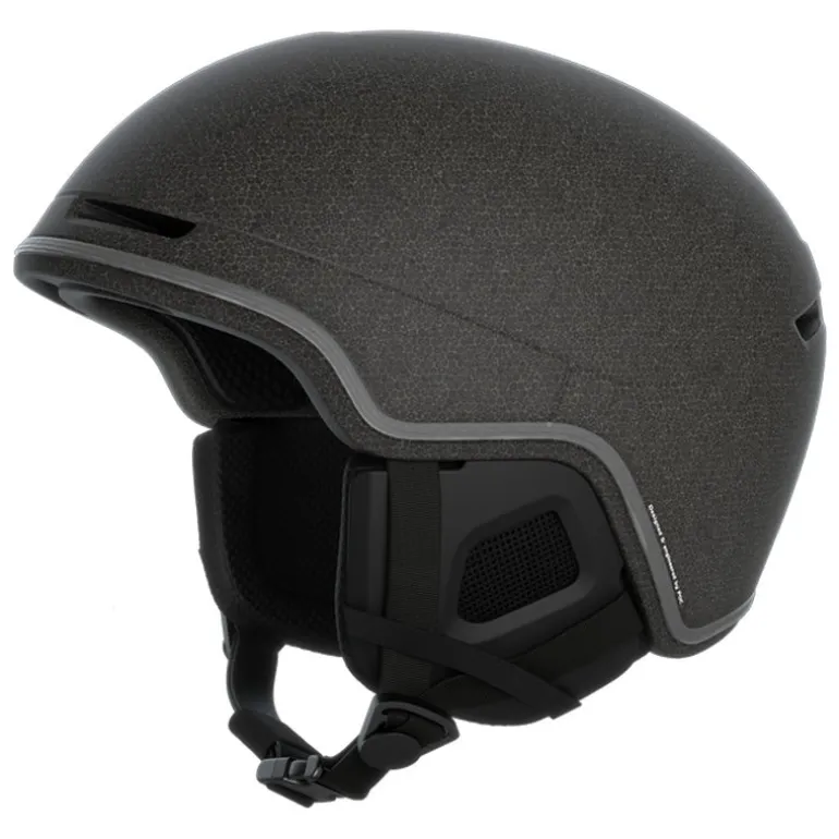 Casco Obex Pure