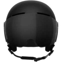 Casco Obex Visor S3