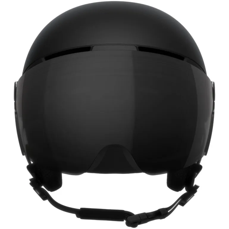 Casco Obex Visor S3