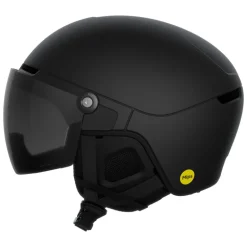 Casco Obex Visor S3