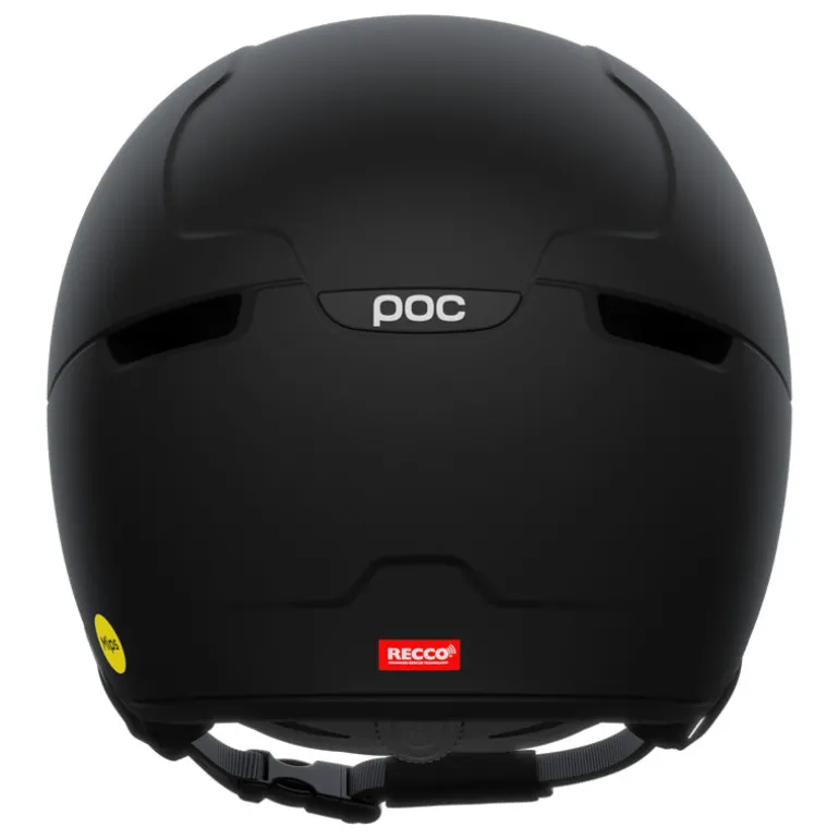 Casco Obex Visor S3