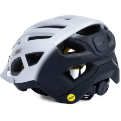 Casco Offpath