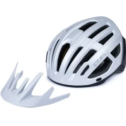 Casco Offpath