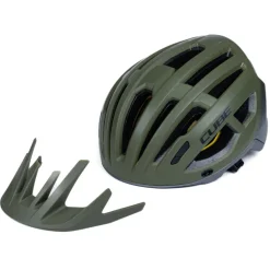 Casco Offpath