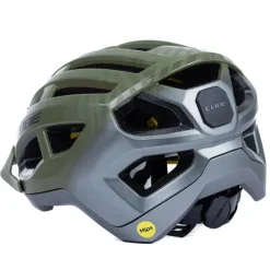 Casco Offpath