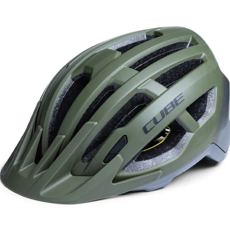Casco Offpath