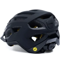 Casco OffPath
