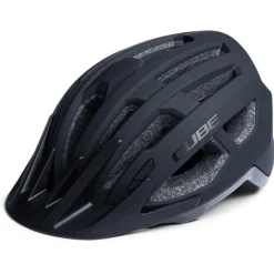 Casco OffPath