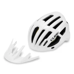 Casco Offpath MIPS