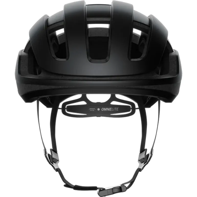 Casco Omne Air Lite