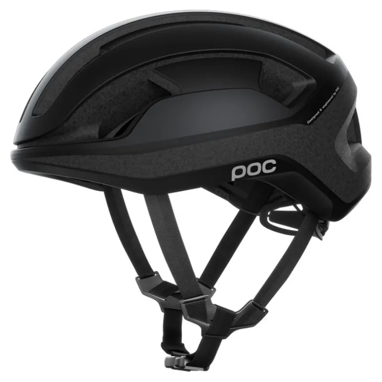 Casco Omne Air Lite