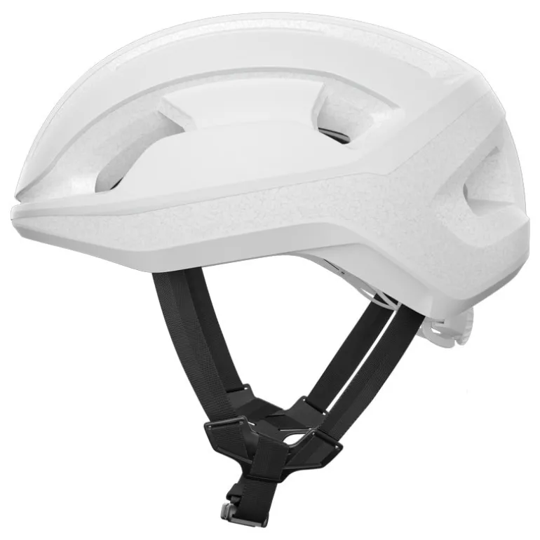 Casco Omne Lite