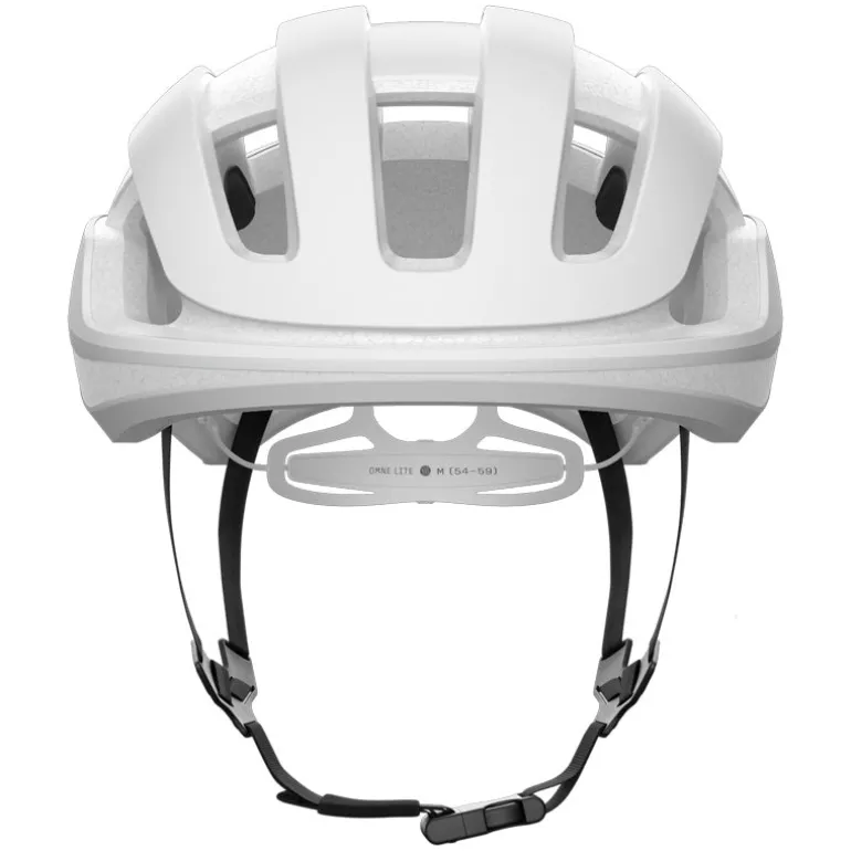 Casco Omne Lite