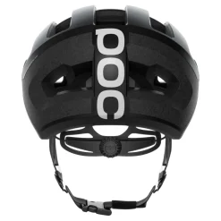 Casco Omne Lite