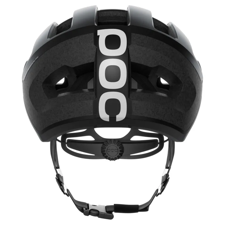 Casco Omne Lite