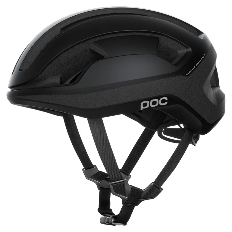 Casco Omne Lite