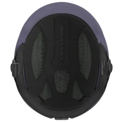 Casco Oslo Wavecel